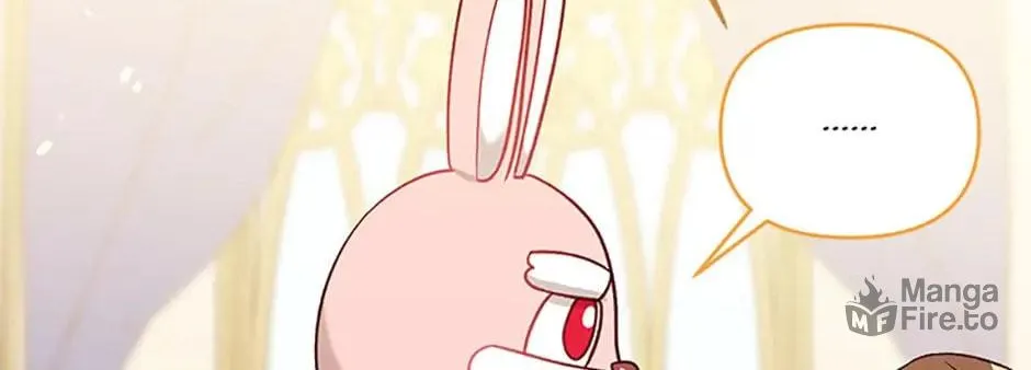 Read My Warmonger Husband chapter 39 image 39 on Lezhin