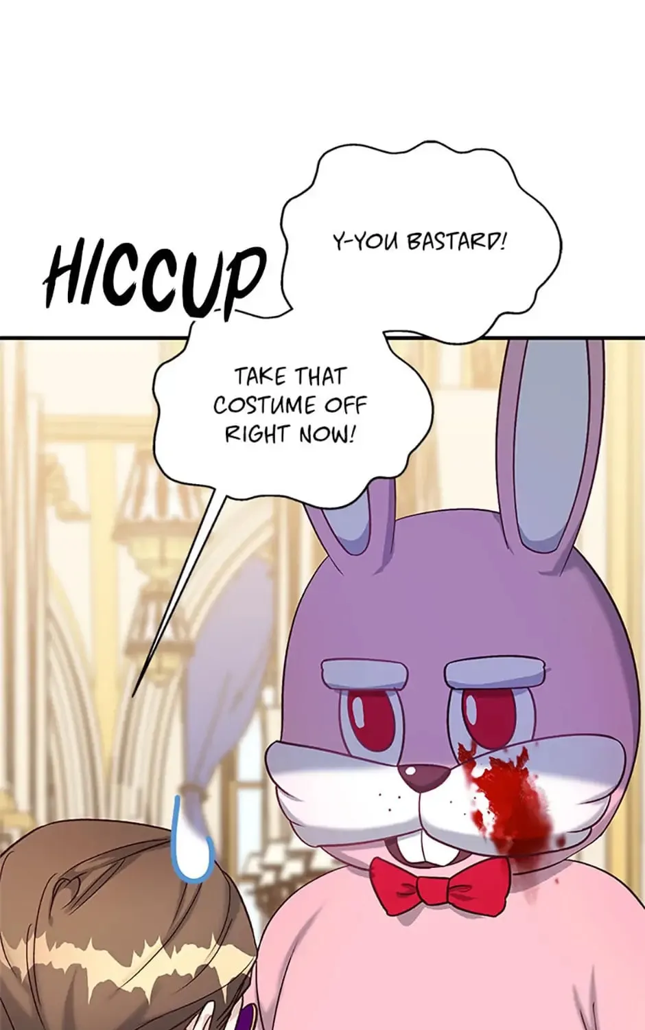 Read My Warmonger Husband chapter 39 image 42 on Lezhin