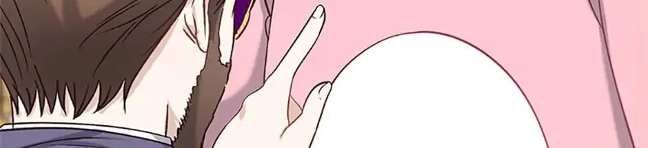 Read My Warmonger Husband chapter 39 image 43 on Lezhin