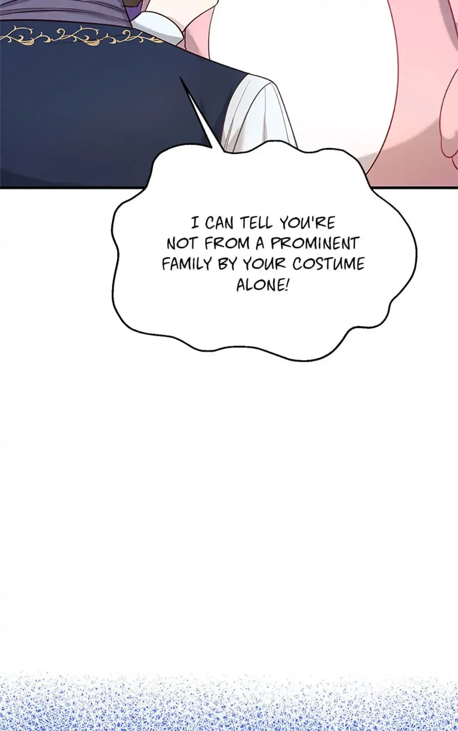 Read My Warmonger Husband chapter 39 image 44 on Lezhin