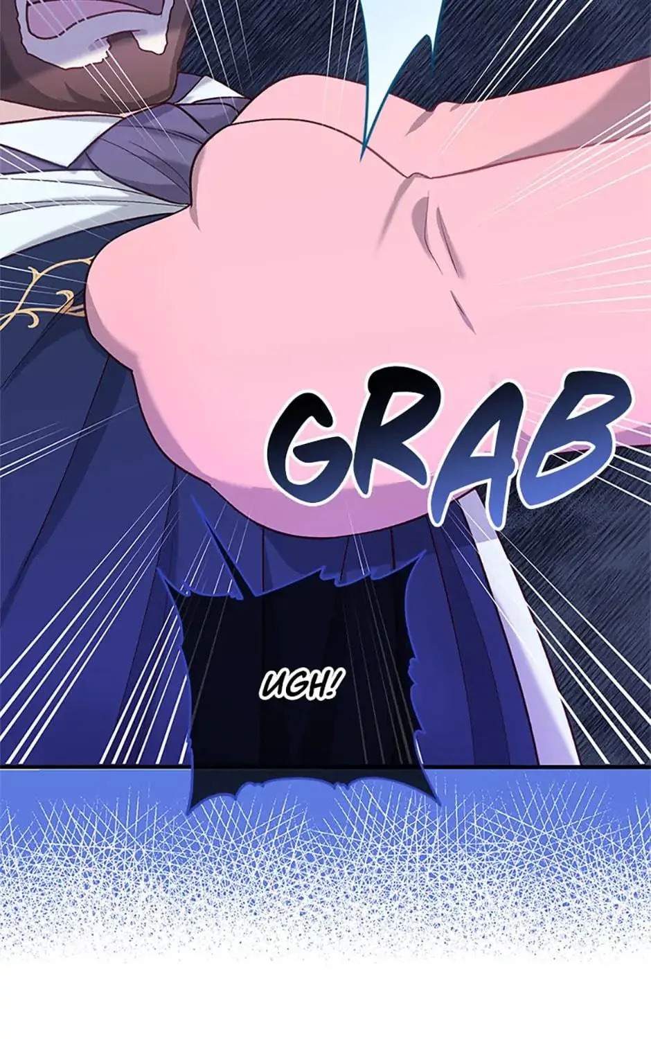 Read My Warmonger Husband chapter 39 image 46 on Lezhin