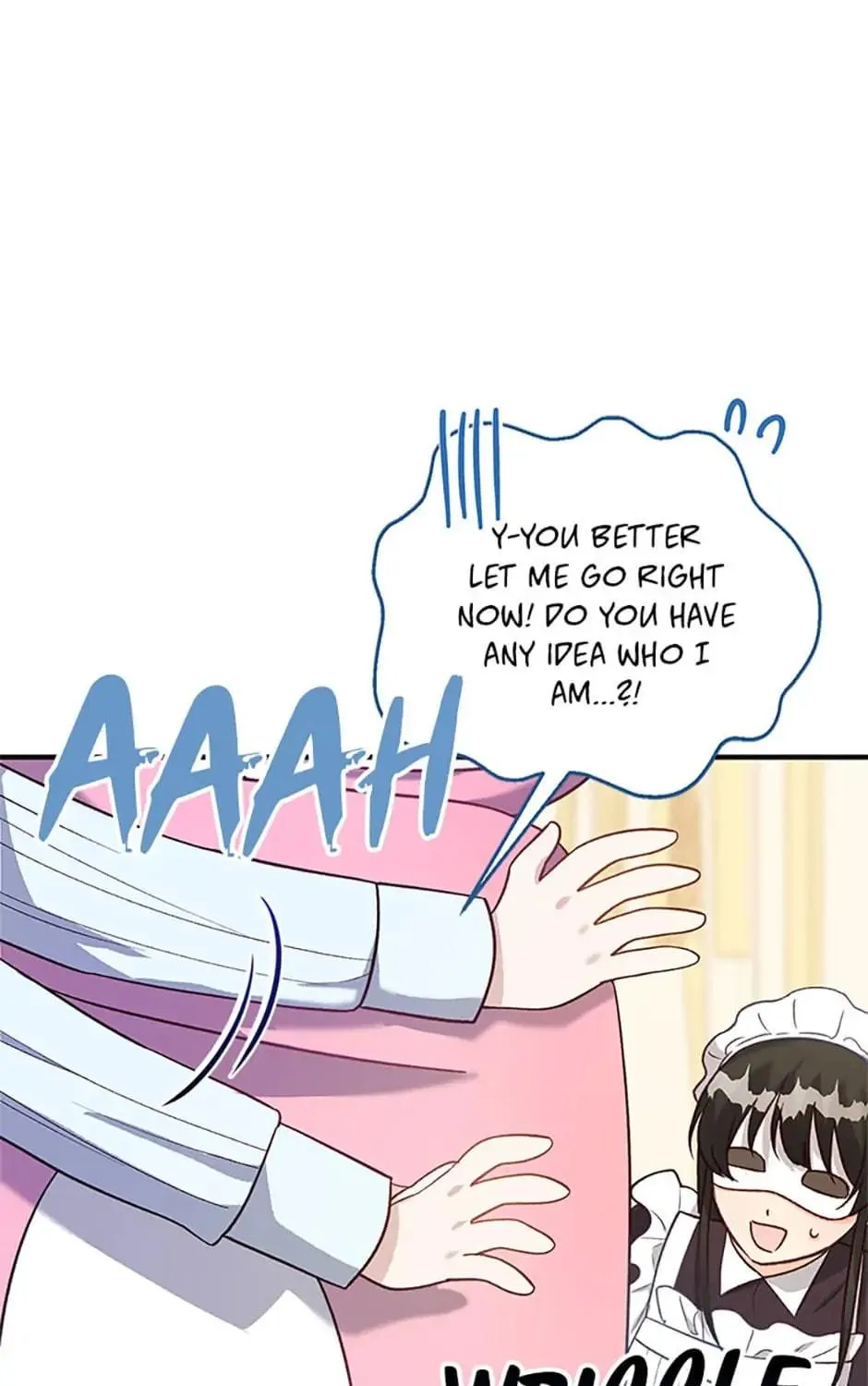 Read My Warmonger Husband chapter 39 image 48 on Lezhin