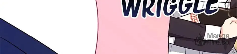 Read My Warmonger Husband chapter 39 image 49 on Lezhin