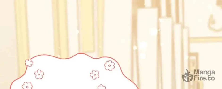 Read My Warmonger Husband chapter 39 image 5 on Lezhin
