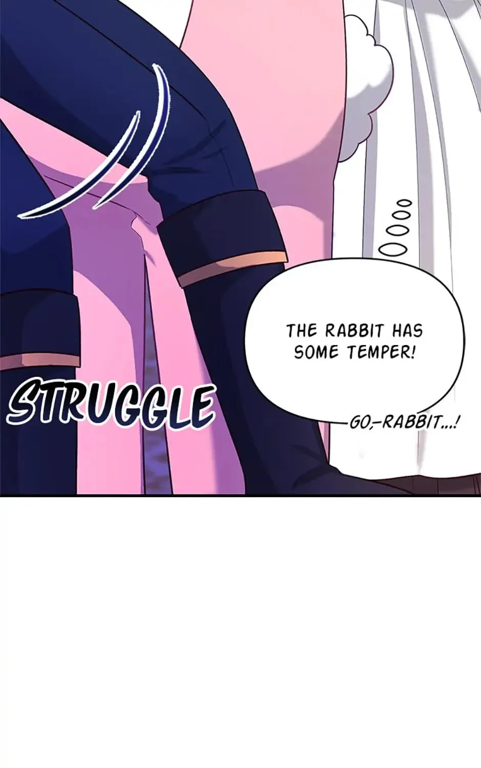 Read My Warmonger Husband chapter 39 image 50 on Lezhin