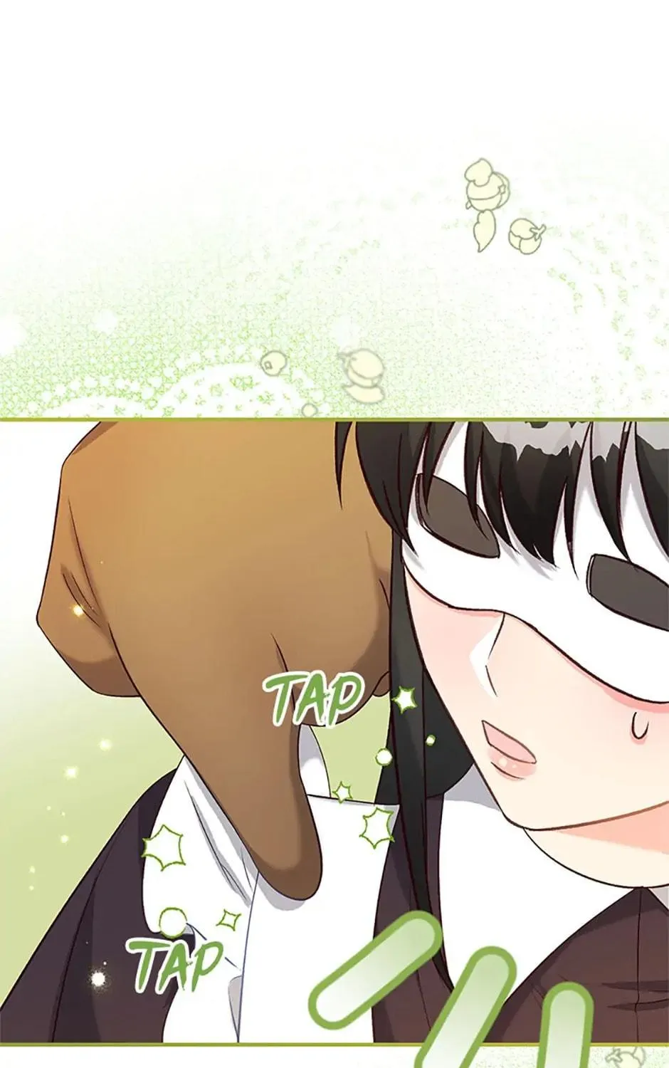 Read My Warmonger Husband chapter 39 image 52 on Lezhin