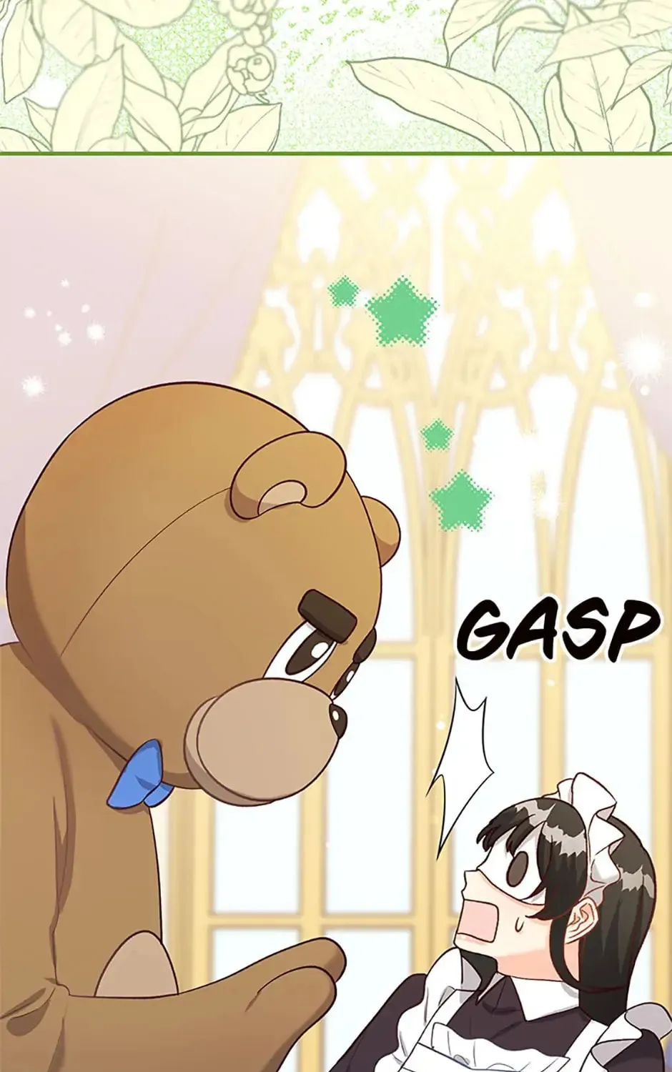 Read My Warmonger Husband chapter 39 image 54 on Lezhin