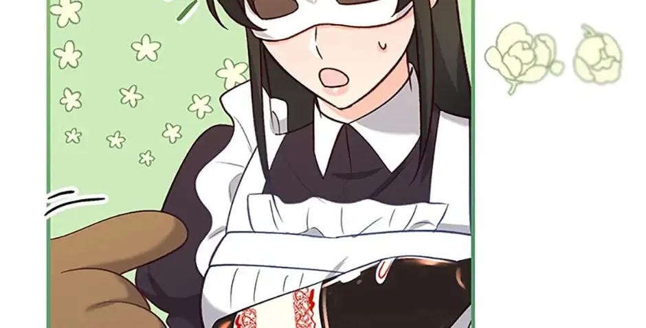Read My Warmonger Husband chapter 39 image 57 on Lezhin