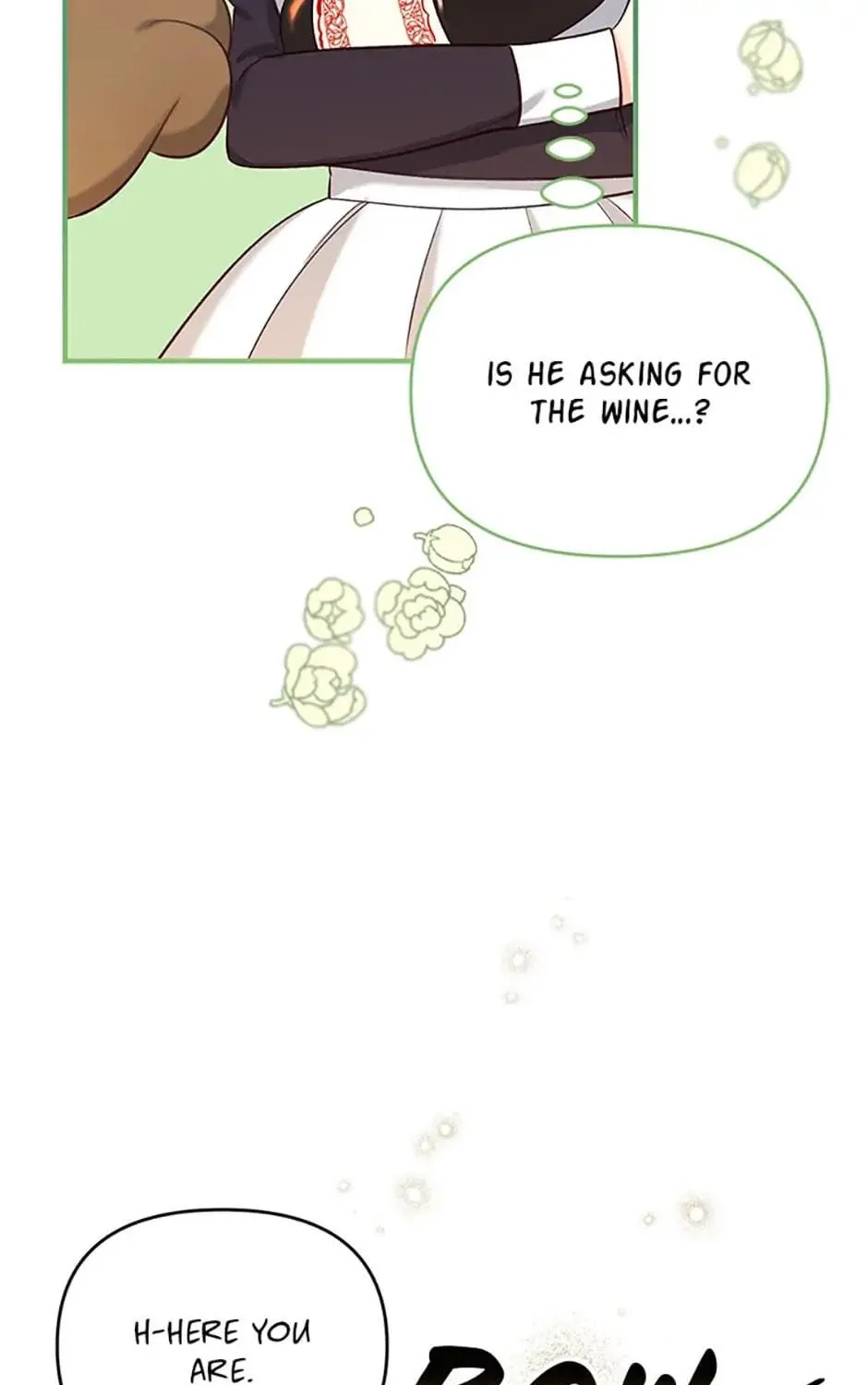 Read My Warmonger Husband chapter 39 image 58 on Lezhin