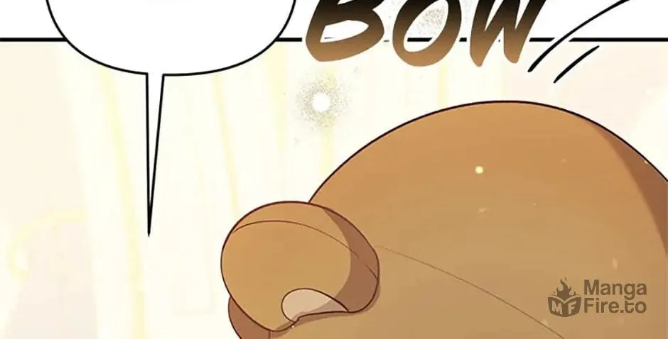 Read My Warmonger Husband chapter 39 image 59 on Lezhin