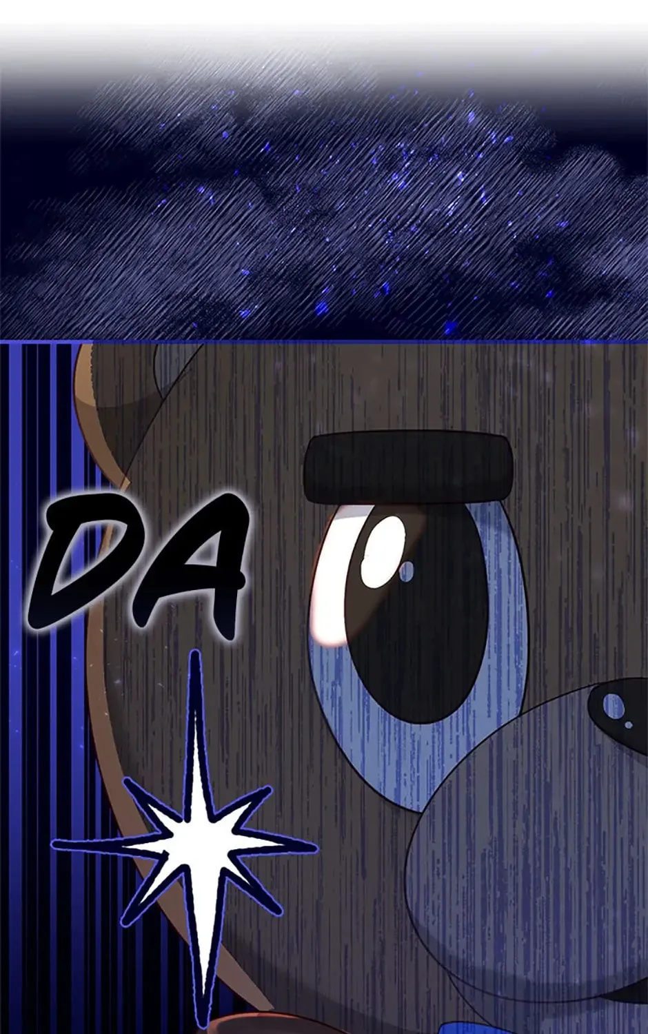 Read My Warmonger Husband chapter 39 image 62 on Lezhin