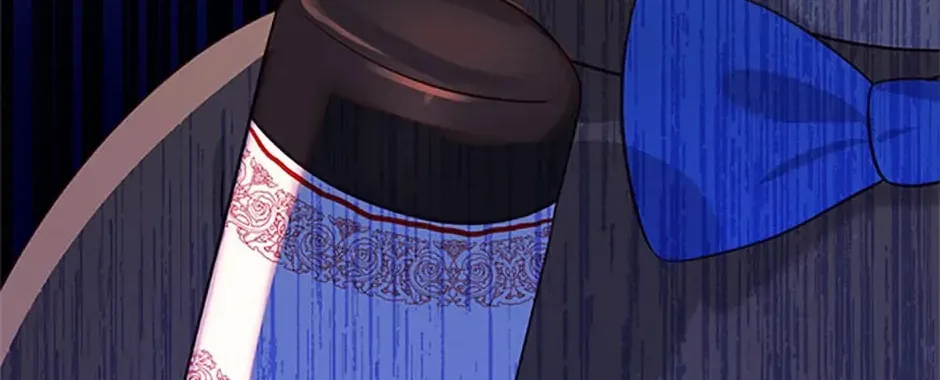 Read My Warmonger Husband chapter 39 image 63 on Lezhin