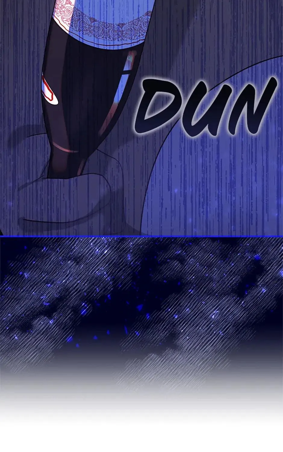 Read My Warmonger Husband chapter 39 image 64 on Lezhin