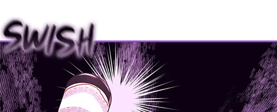 Read My Warmonger Husband chapter 39 image 65 on Lezhin