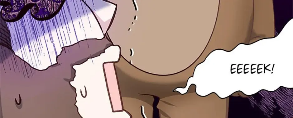 Read My Warmonger Husband chapter 39 image 67 on Lezhin