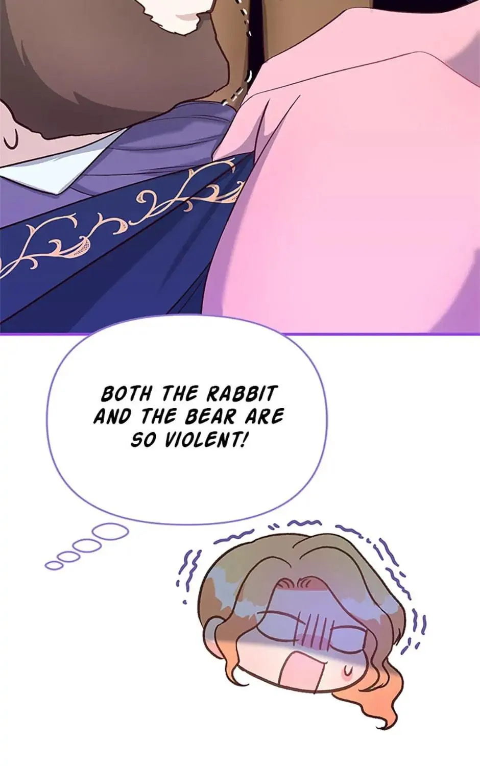 Read My Warmonger Husband chapter 39 image 68 on Lezhin