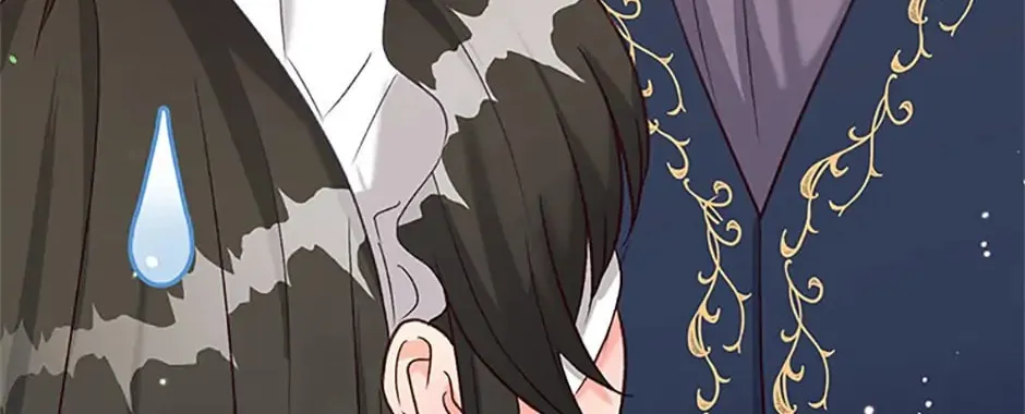 Read My Warmonger Husband chapter 39 image 7 on Lezhin
