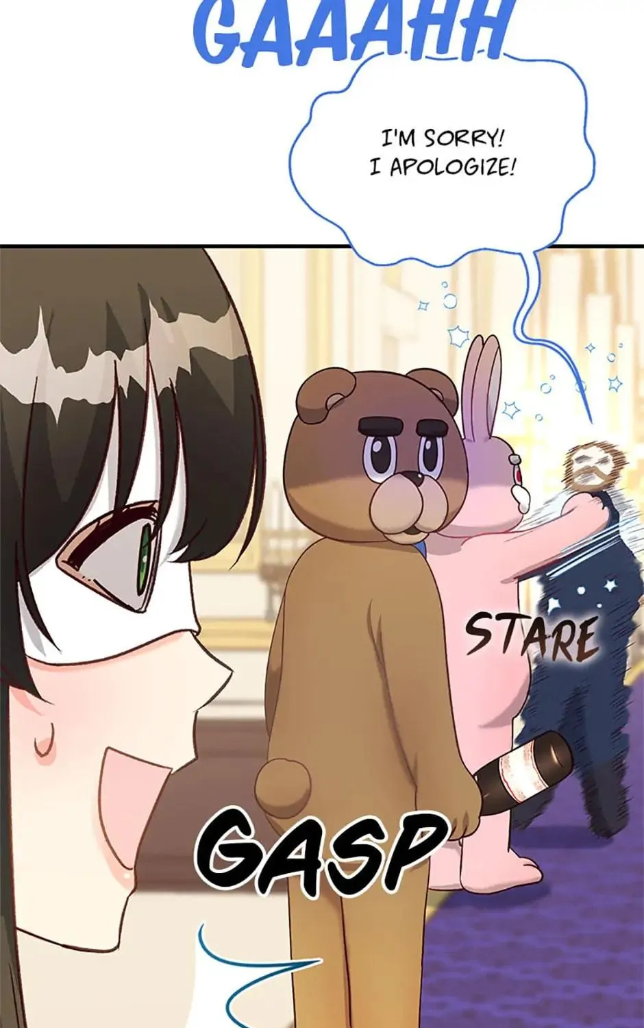 Read My Warmonger Husband chapter 39 image 70 on Lezhin