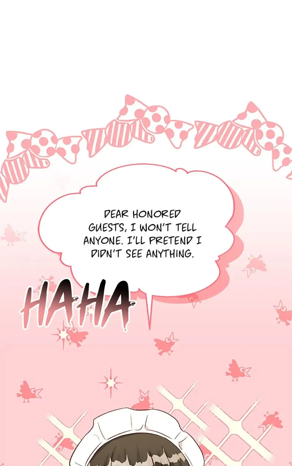 Read My Warmonger Husband chapter 39 image 72 on Lezhin