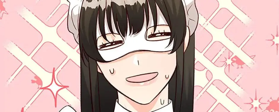 Read My Warmonger Husband chapter 39 image 73 on Lezhin