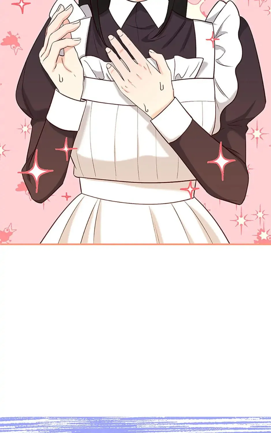 Read My Warmonger Husband chapter 39 image 74 on Lezhin