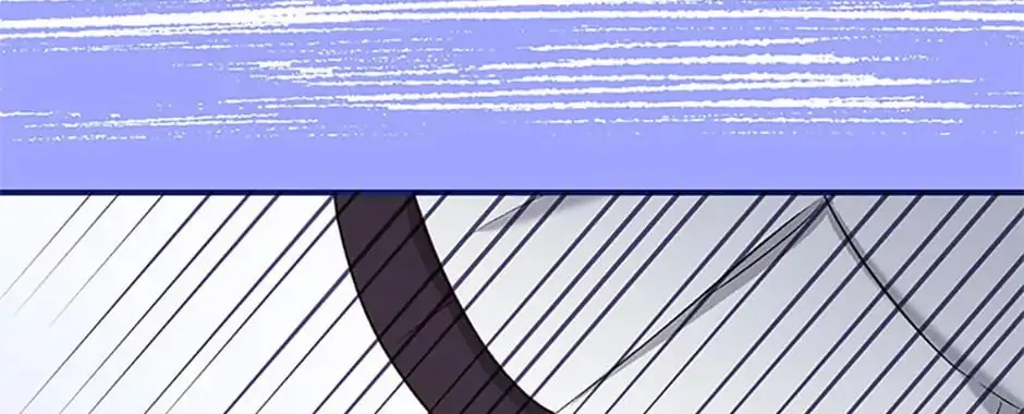 Read My Warmonger Husband chapter 39 image 75 on Lezhin