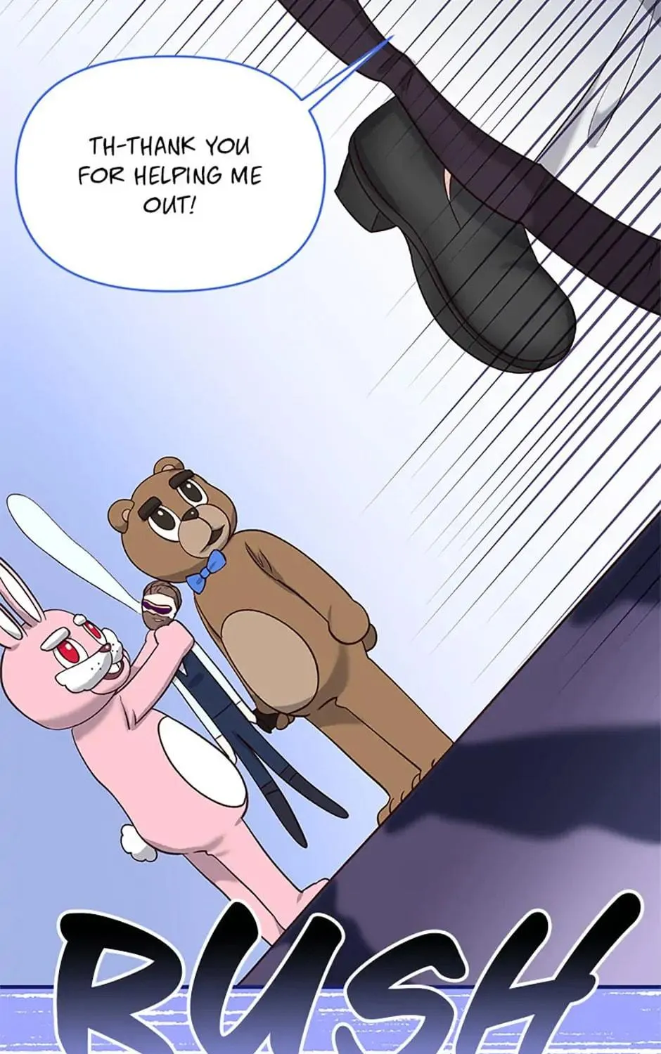 Read My Warmonger Husband chapter 39 image 76 on Lezhin