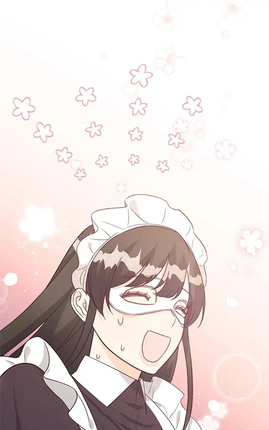 Read My Warmonger Husband chapter 39 image 78 on Lezhin