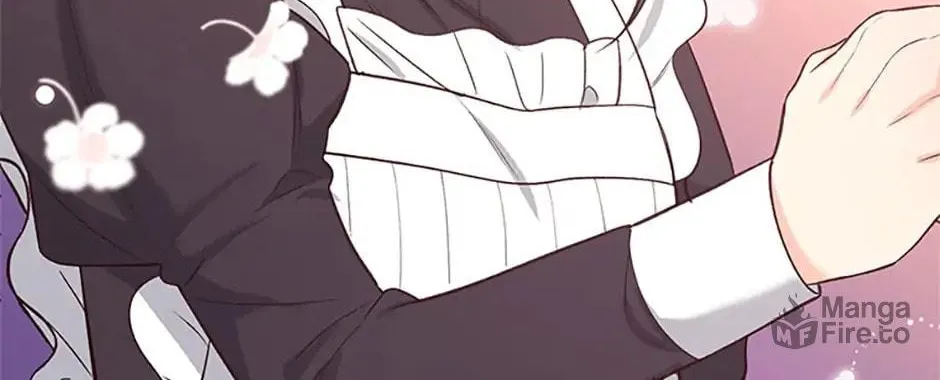 Read My Warmonger Husband chapter 39 image 79 on Lezhin
