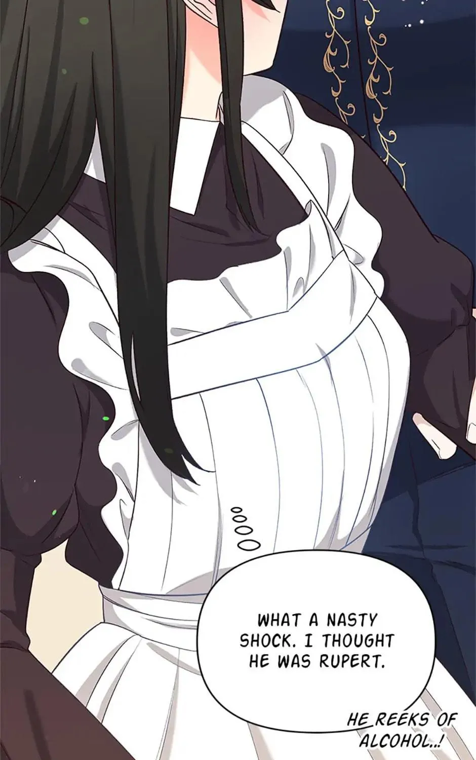 Read My Warmonger Husband chapter 39 image 8 on Lezhin