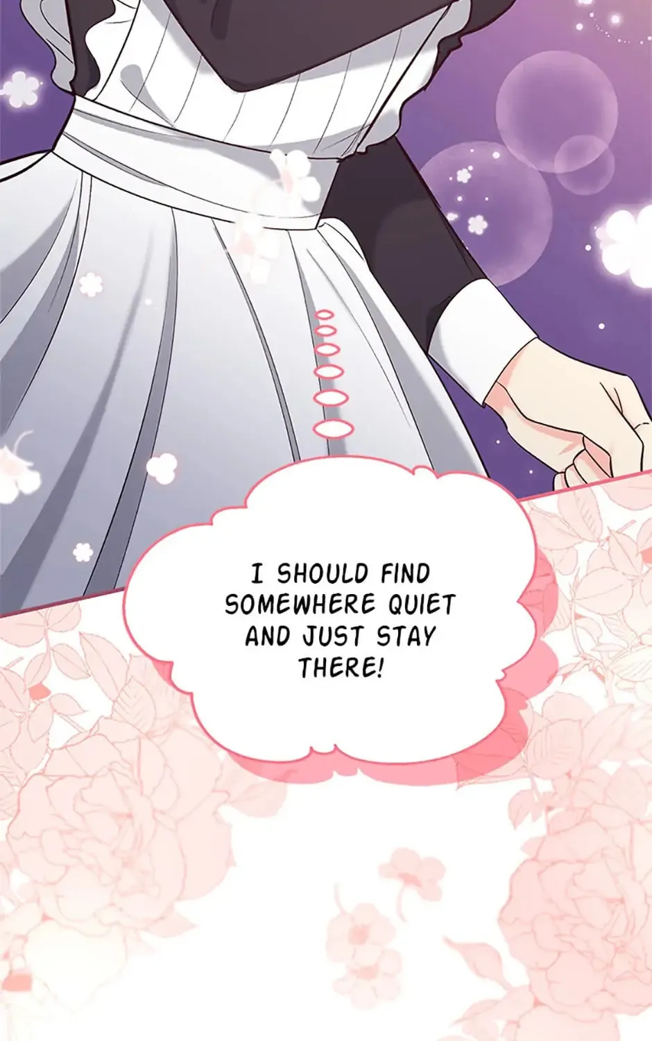 Read My Warmonger Husband chapter 39 image 80 on Lezhin