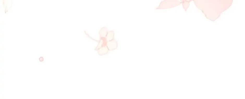 Read My Warmonger Husband chapter 39 image 81 on Lezhin