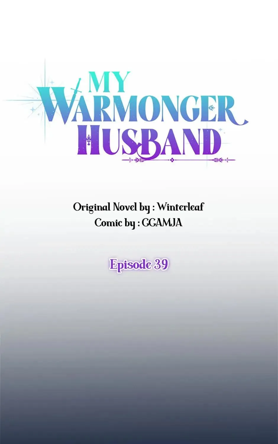 Read My Warmonger Husband chapter 39 image 82 on Lezhin