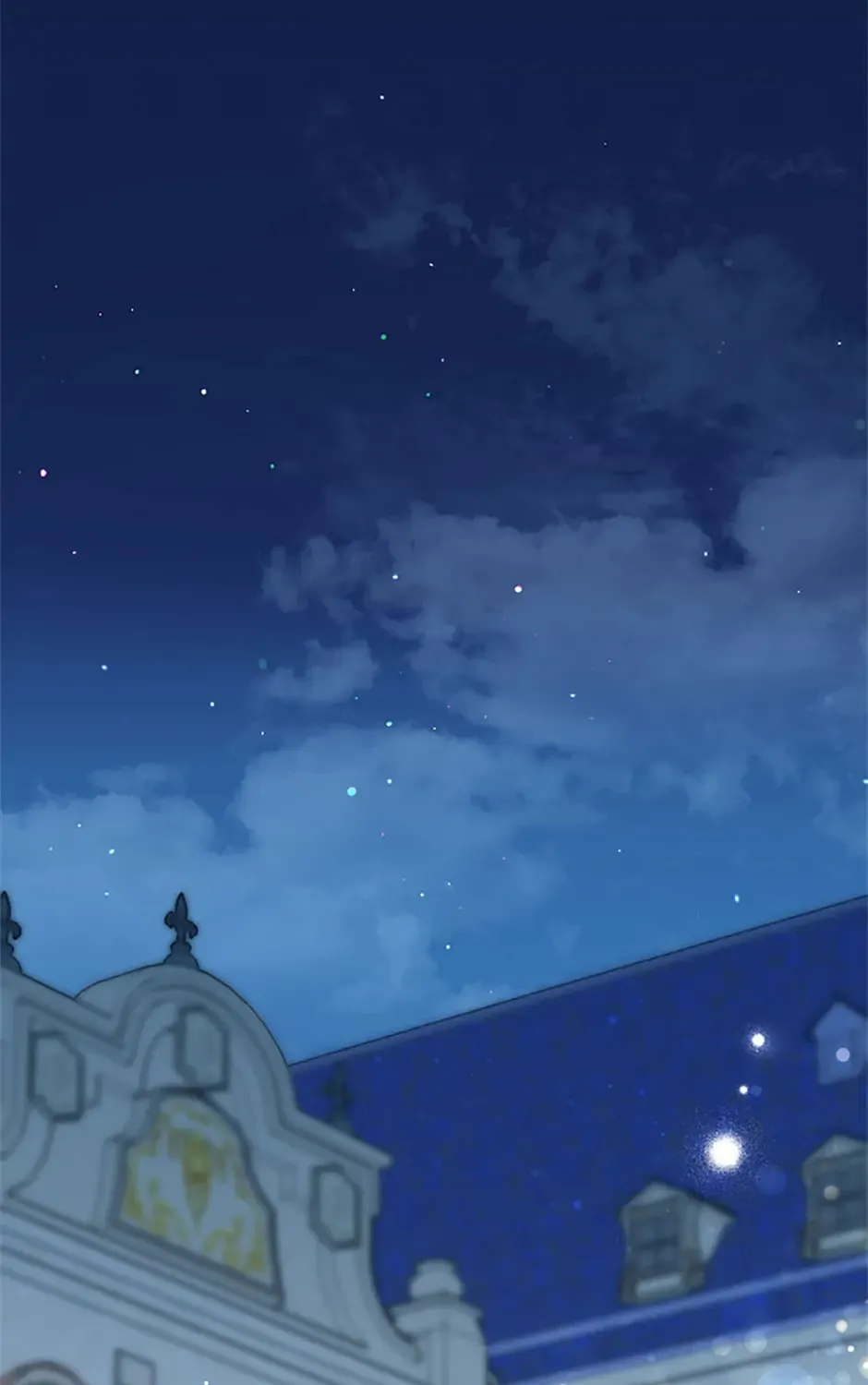 Read My Warmonger Husband chapter 39 image 84 on Lezhin