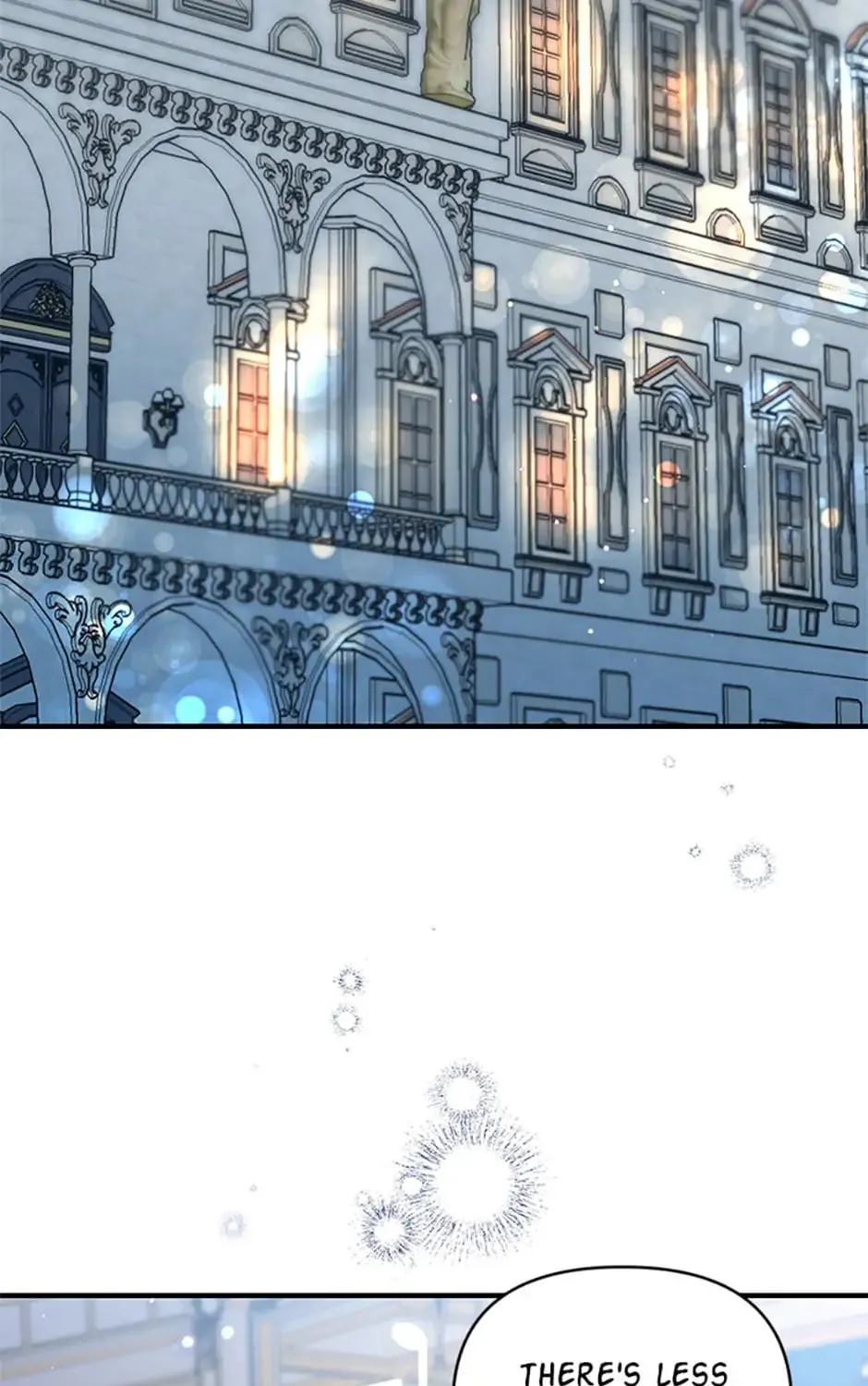 Read My Warmonger Husband chapter 39 image 86 on Lezhin