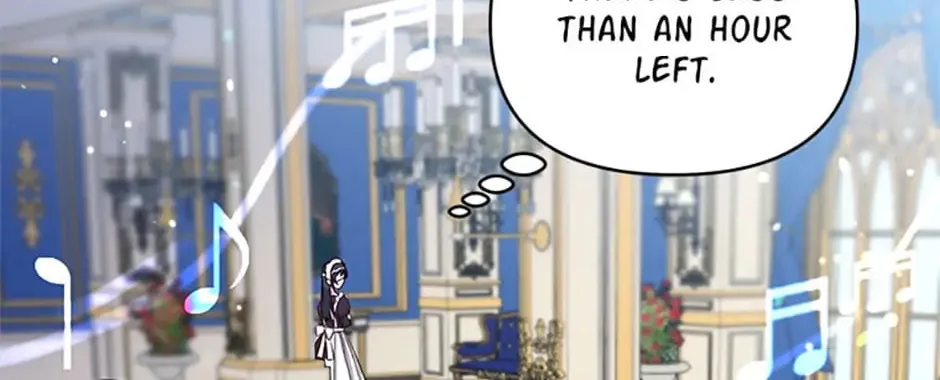 Read My Warmonger Husband chapter 39 image 87 on Lezhin