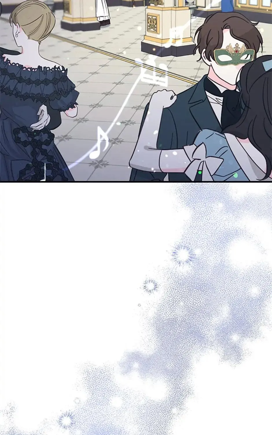Read My Warmonger Husband chapter 39 image 88 on Lezhin