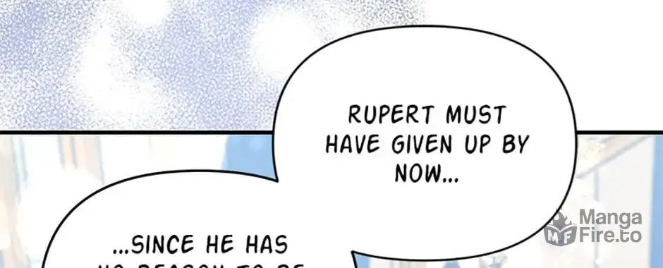Read My Warmonger Husband chapter 39 image 89 on Lezhin
