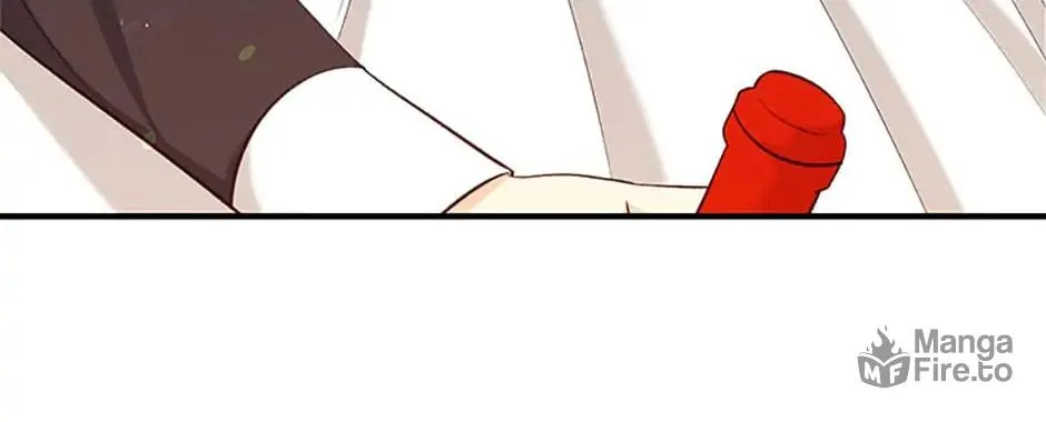 Read My Warmonger Husband chapter 39 image 9 on Lezhin