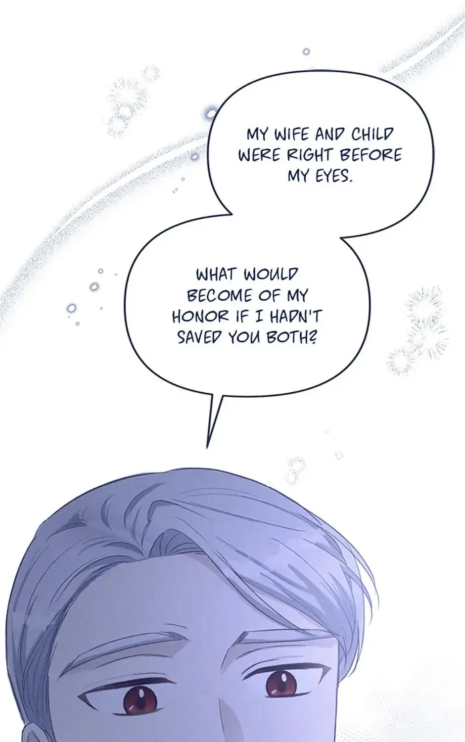 Read My Warmonger Husband chapter 39 image 92 on Lezhin