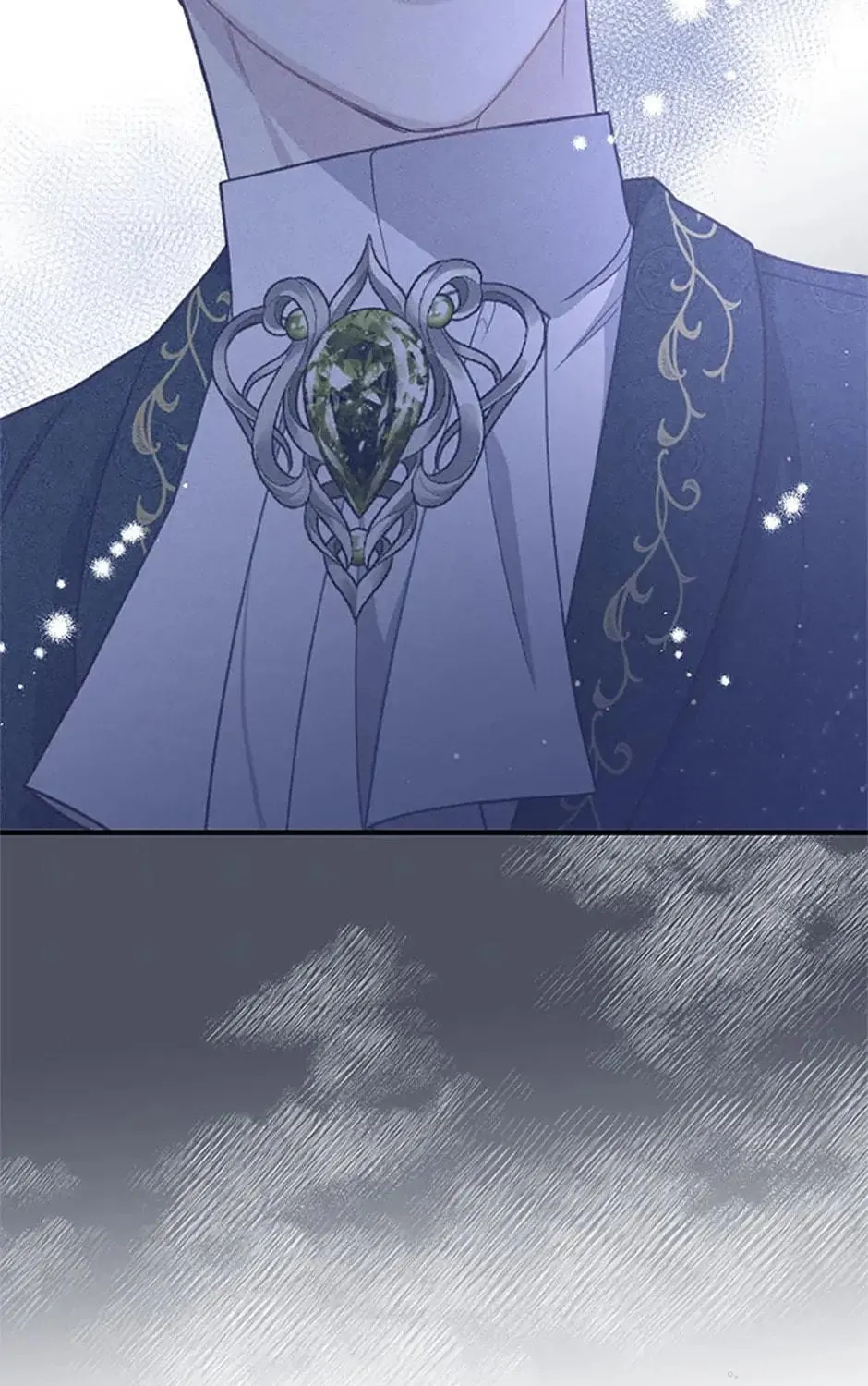 Read My Warmonger Husband chapter 39 image 94 on Lezhin