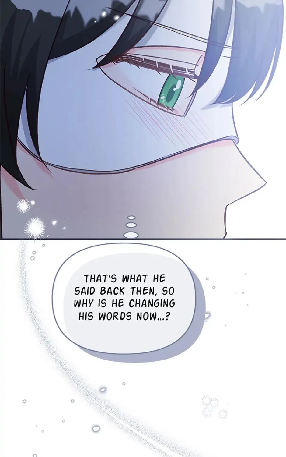 Read My Warmonger Husband chapter 39 image 96 on Lezhin