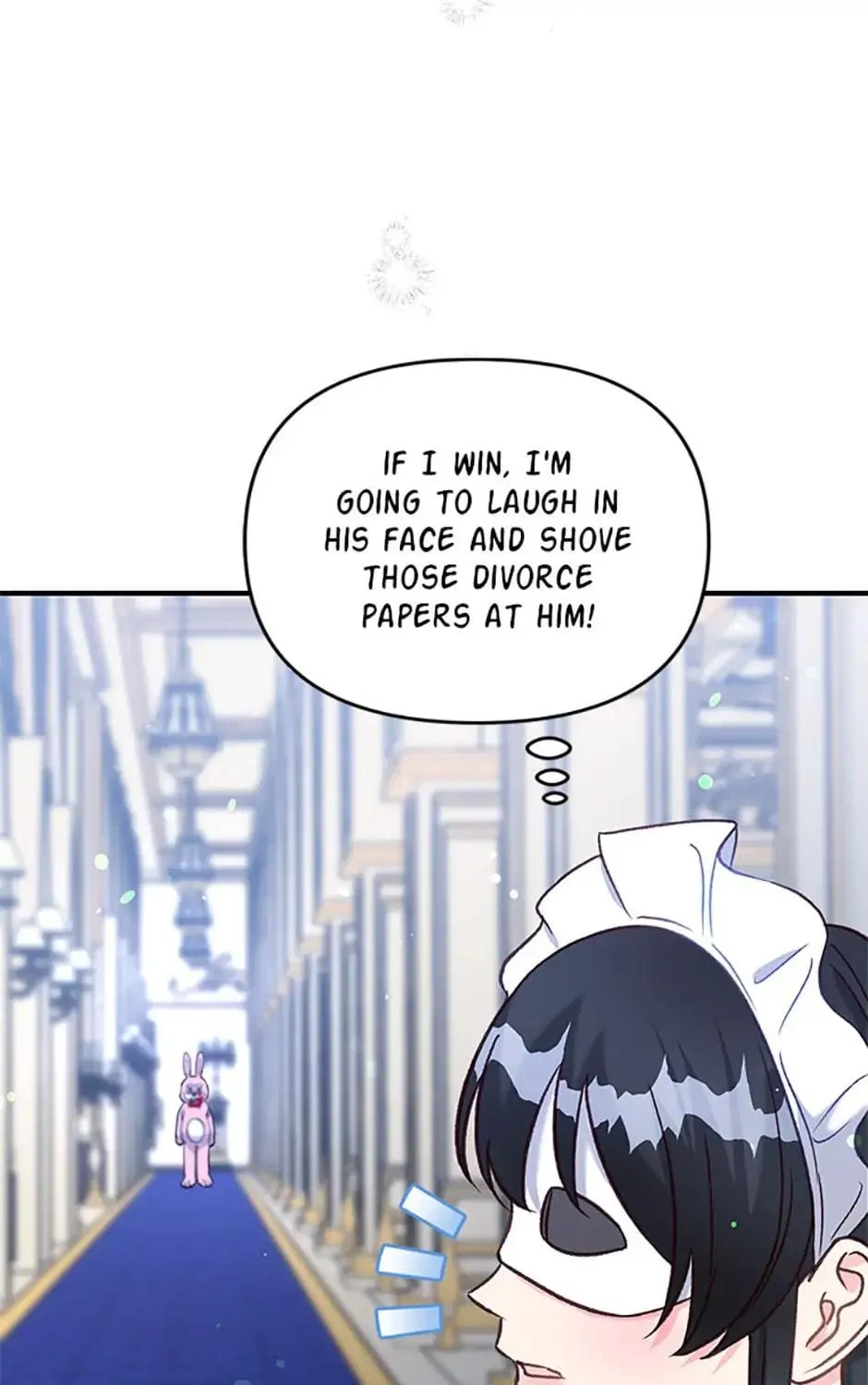Read My Warmonger Husband chapter 39 image 98 on Lezhin