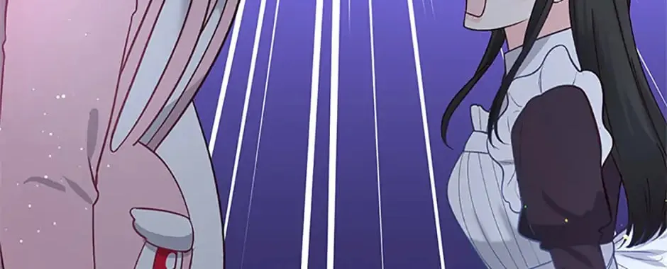 Read My Warmonger Husband chapter 40 image 1 on Lezhin