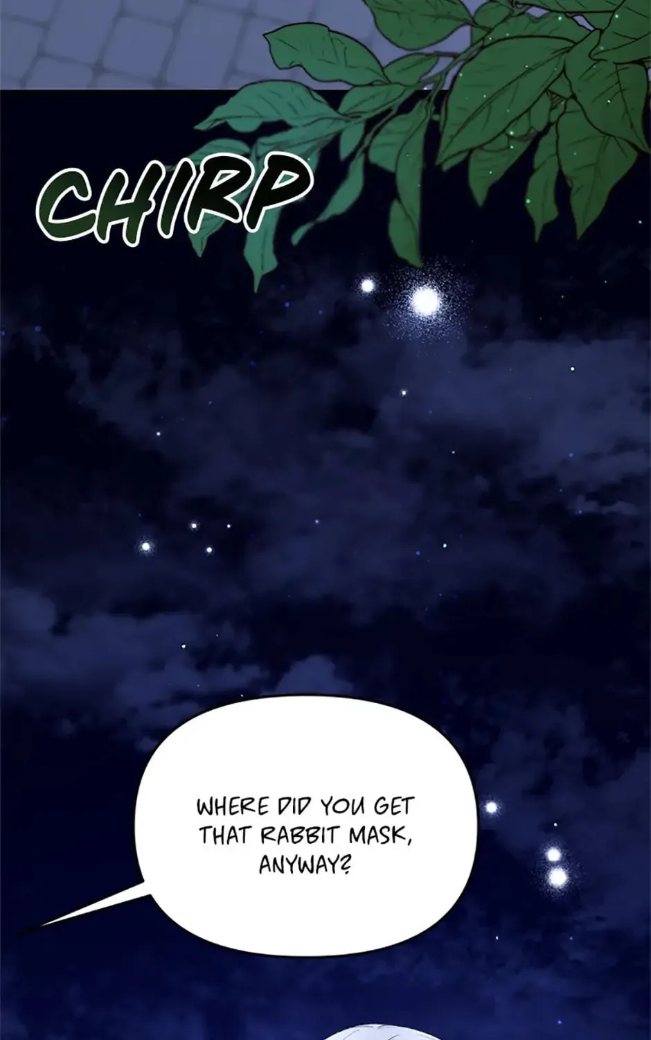Read My Warmonger Husband chapter 40 image 116 on Lezhin