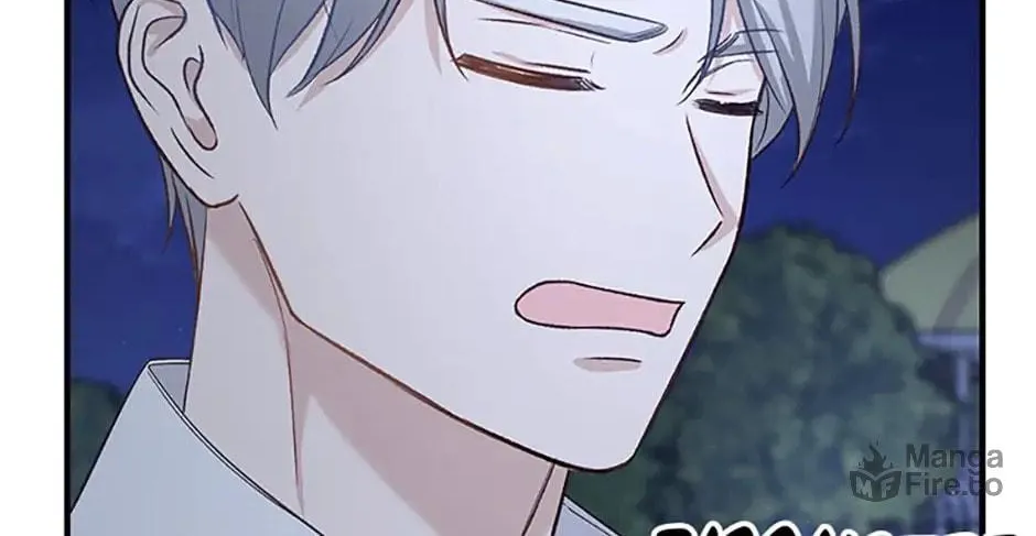 Read My Warmonger Husband chapter 40 image 131 on Lezhin