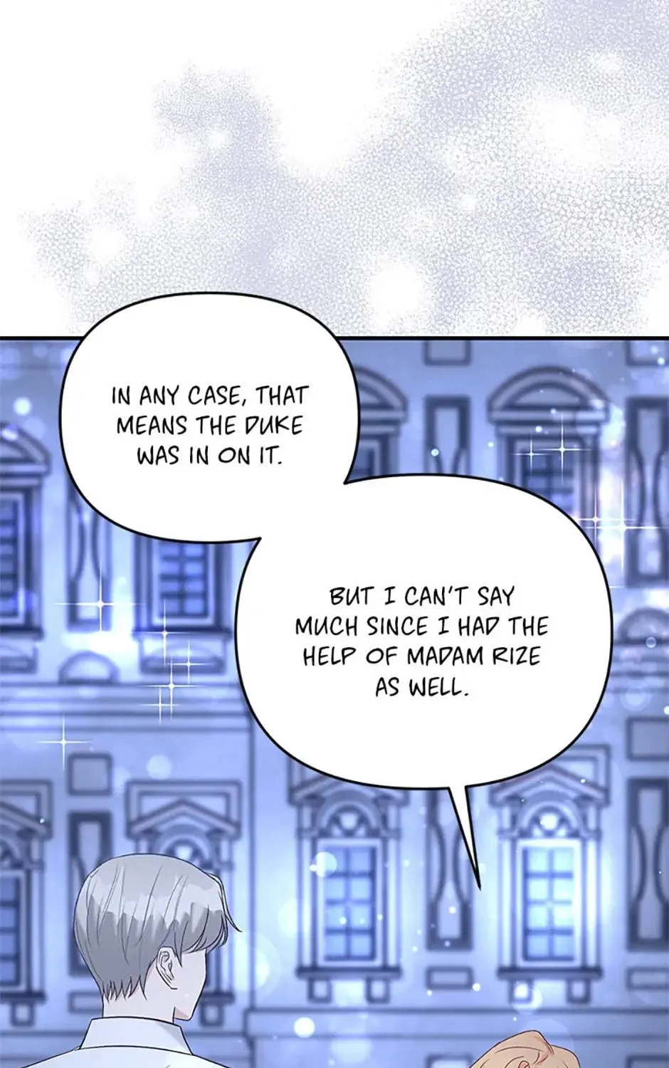 Read My Warmonger Husband chapter 40 image 136 on Lezhin