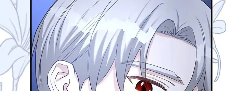 Read My Warmonger Husband chapter 40 image 147 on Lezhin