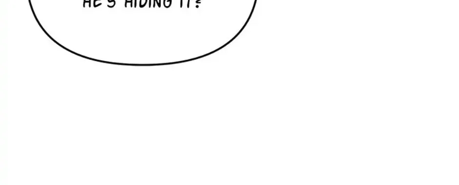 Read My Warmonger Husband chapter 40 image 151 on Lezhin