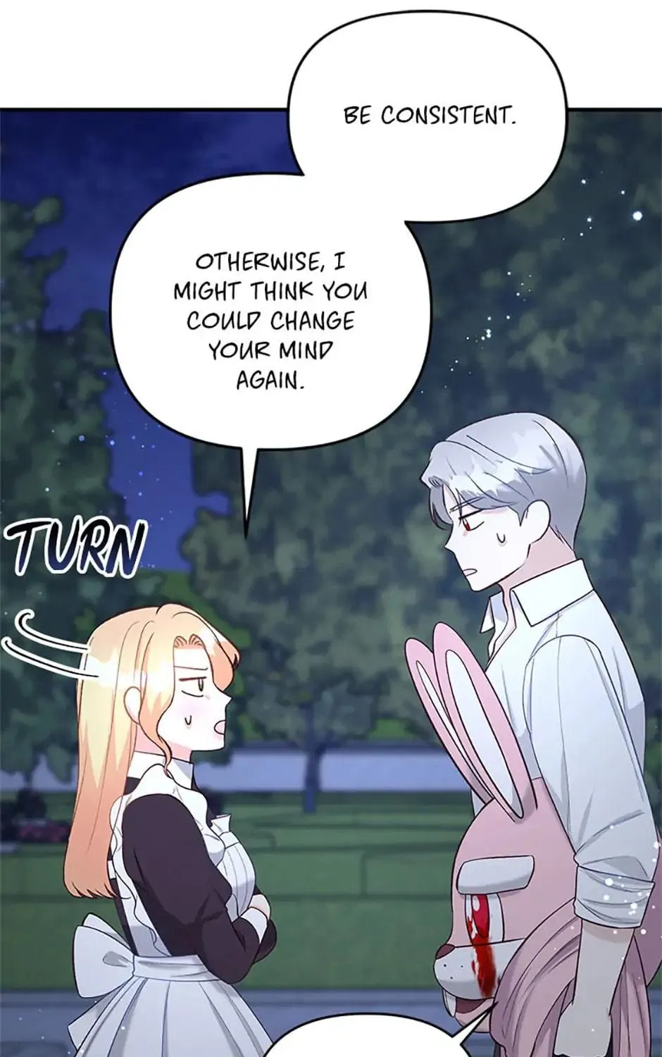Read My Warmonger Husband chapter 40 image 158 on Lezhin